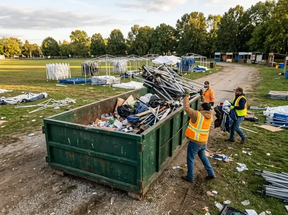 temporary-event-waste-containe-016 — frequently asked questions, Roll-Off Dumpster Rental Services in Scottdale, GA